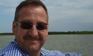 Lindsay Hopkins MAPS