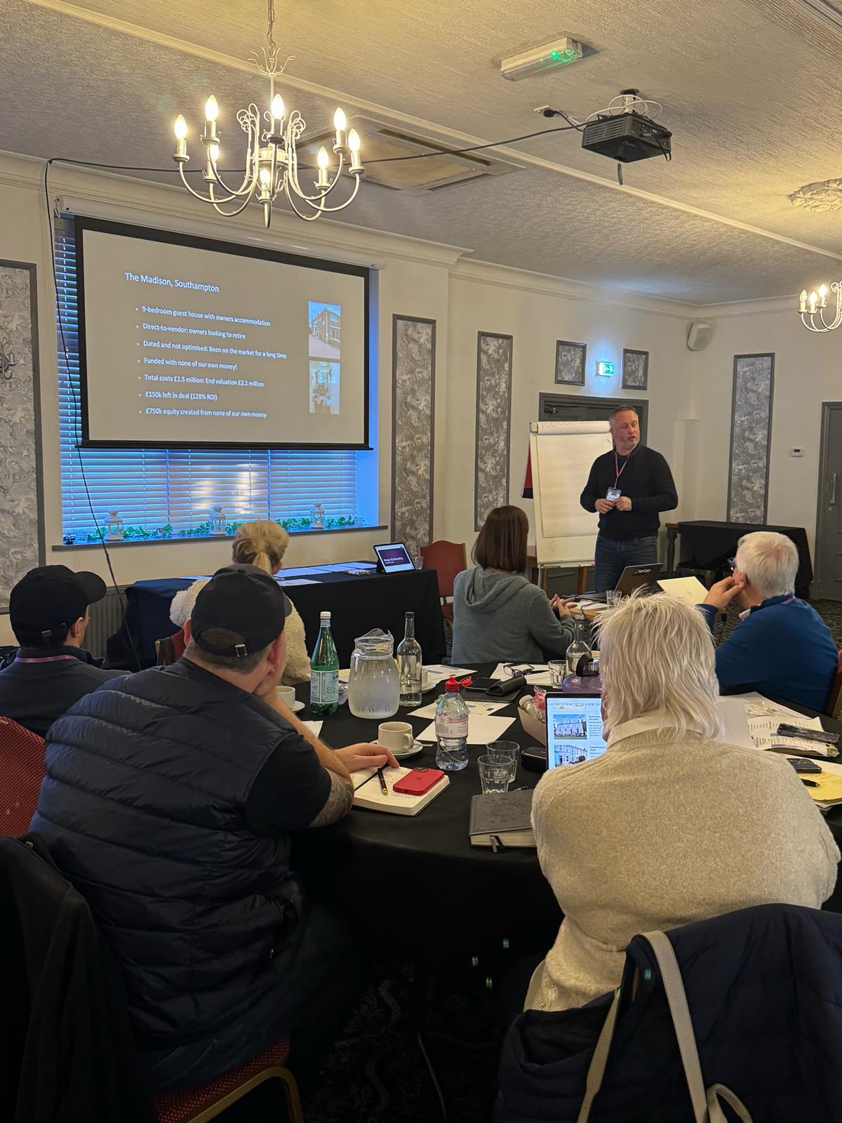 WhatsApp Image 2024-02-21 at 10.55.36_aa961f6f