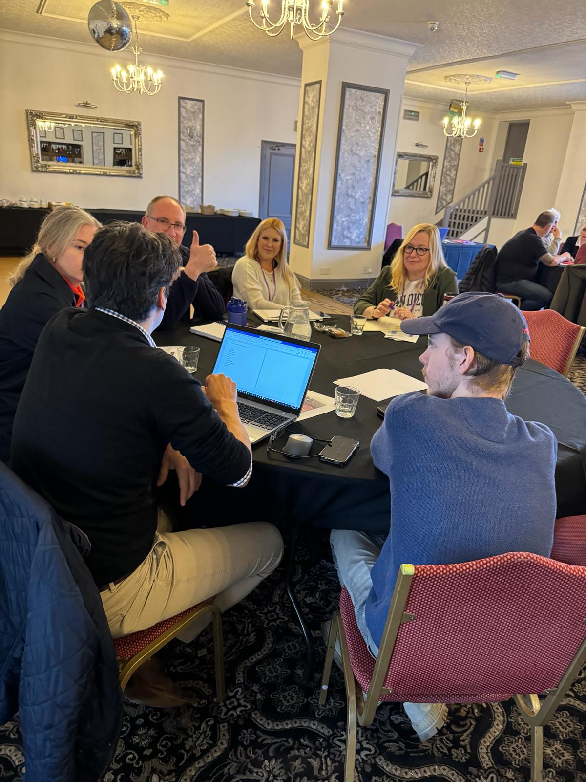 maps networking maps networking